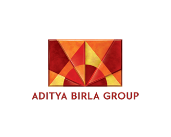 Aditya-Birla-Group
