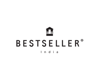 Bestseller