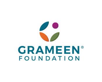 GrameenFoundationIndia