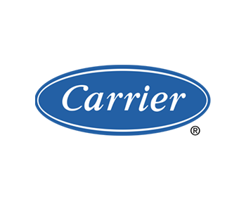 carrier
