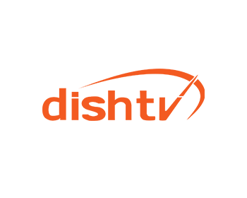 dishtv