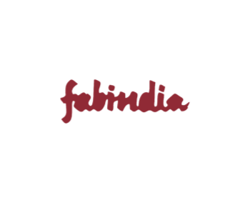 fabindia