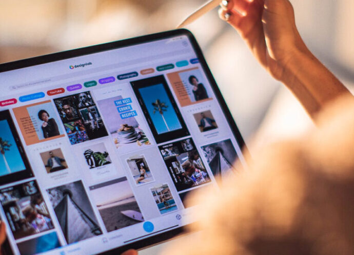 tablet-pencil-1340x550-1